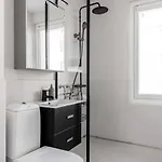 Appartamento Lux Eight - Modern 2br