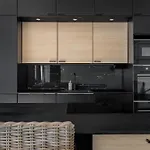 Lux Eight - Modern 2br Apartment Turku