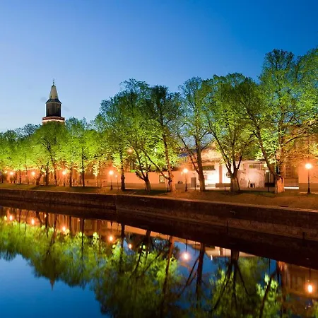 Апартаменты Lux Eight, 2-bedroom Centrum