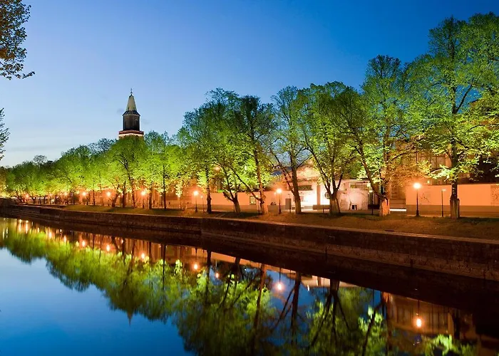 شقة Lux Eight, 2-bedroom Centrum